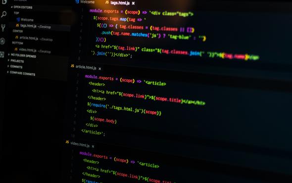 html5.png